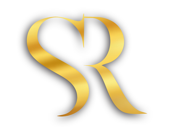 sandrarestrepocontabilidad.com